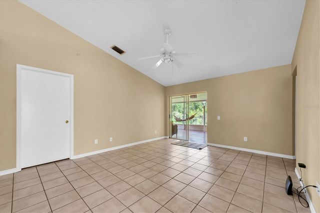 4704 LIGHTERWOOD WAY, Valrico, FL 33596
