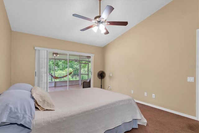4704 LIGHTERWOOD WAY, Valrico, FL 33596