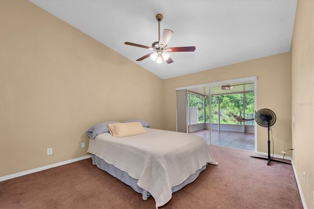 4704 LIGHTERWOOD WAY, Valrico, FL 33596