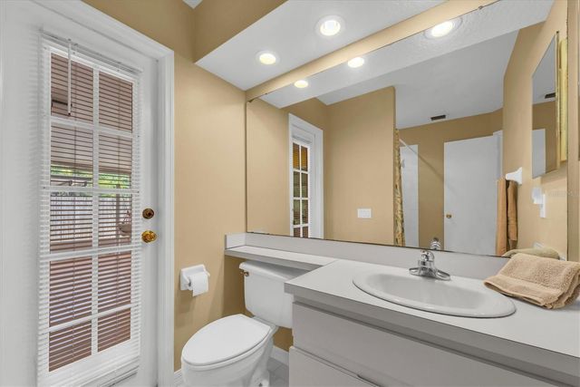4704 LIGHTERWOOD WAY, Valrico, FL 33596