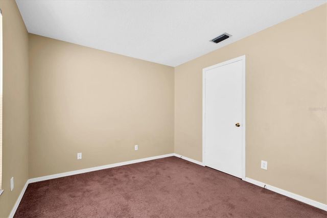4704 LIGHTERWOOD WAY, Valrico, FL 33596