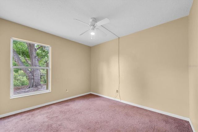 4704 LIGHTERWOOD WAY, Valrico, FL 33596