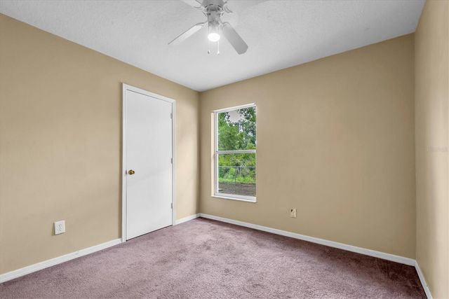 4704 LIGHTERWOOD WAY, Valrico, FL 33596