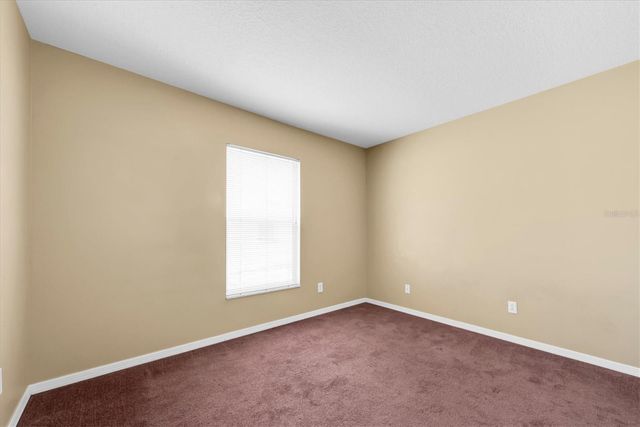 4704 LIGHTERWOOD WAY, Valrico, FL 33596
