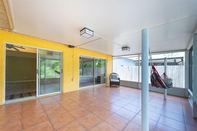 4704 LIGHTERWOOD WAY, Valrico, FL 33596
