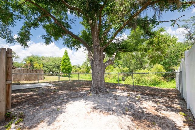 4704 LIGHTERWOOD WAY, Valrico, FL 33596