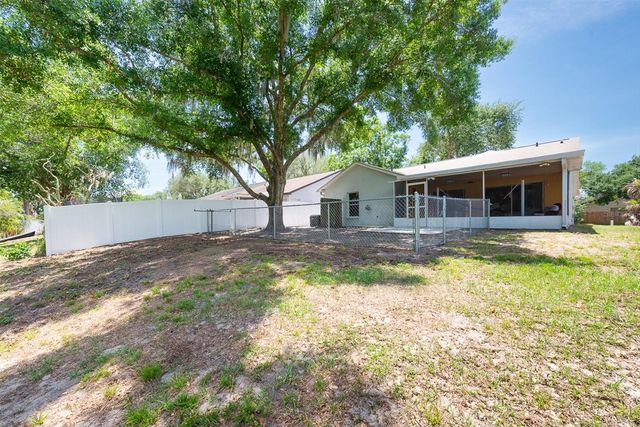 4704 LIGHTERWOOD WAY, Valrico, FL 33596