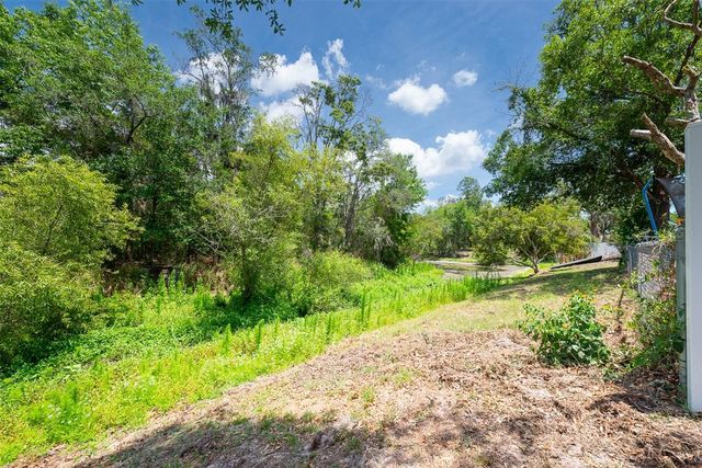 4704 LIGHTERWOOD WAY, Valrico, FL 33596
