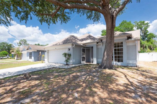 4704 LIGHTERWOOD WAY, Valrico, FL 33596