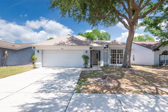 4704 LIGHTERWOOD WAY, Valrico, FL 33596