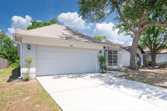 4704 LIGHTERWOOD WAY, Valrico, FL 33596