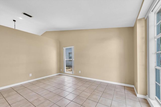 4704 LIGHTERWOOD WAY, Valrico, FL 33596