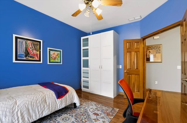 40 Decourcy Lane, Franklin, IN 46131
