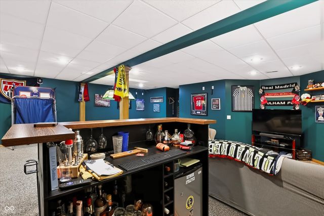 40 Decourcy Lane, Franklin, IN 46131