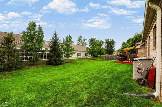 40 Decourcy Lane, Franklin, IN 46131