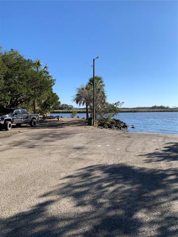 12148 W STANDISH DRIVE, Homosassa, FL 34448