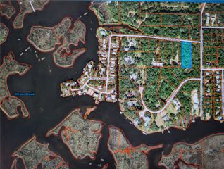 12148 W STANDISH DRIVE, Homosassa, FL 34448