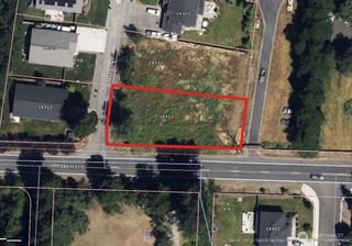 14311 120th Ave Court E, Puyallup, WA 98374