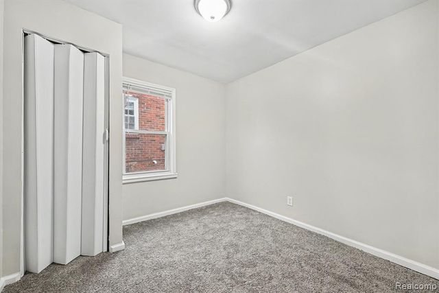 22570 Tulane Avenue, Farmington, MI 48336