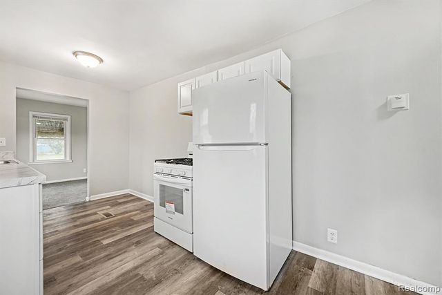 22570 Tulane Avenue, Farmington, MI 48336