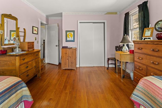 1421 Shaw Mansion Road, Waterbury, VT 05676