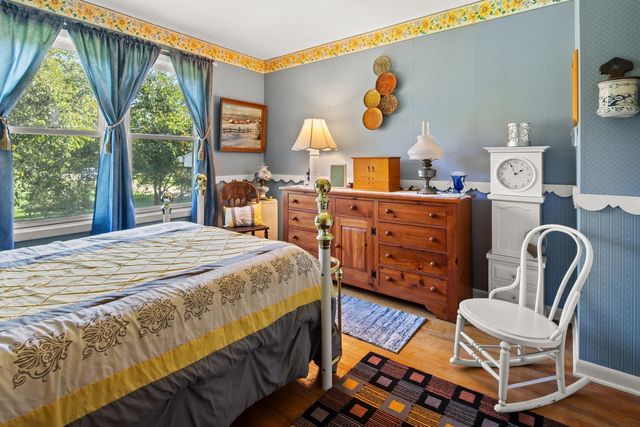 1421 Shaw Mansion Road, Waterbury, VT 05676