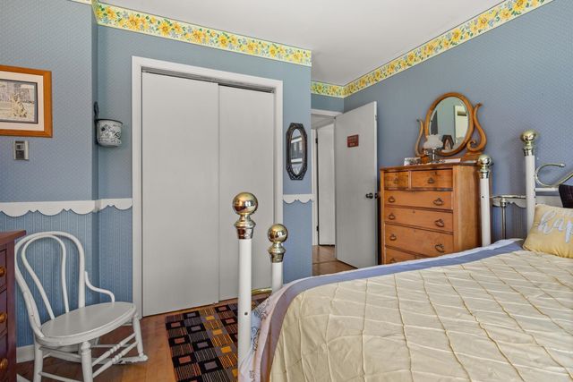 1421 Shaw Mansion Road, Waterbury, VT 05676