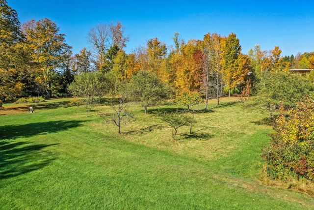 1421 Shaw Mansion Road, Waterbury, VT 05676