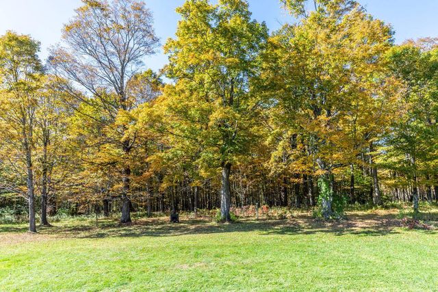 1421 Shaw Mansion Road, Waterbury, VT 05676