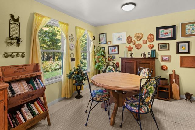 1421 Shaw Mansion Road, Waterbury, VT 05676