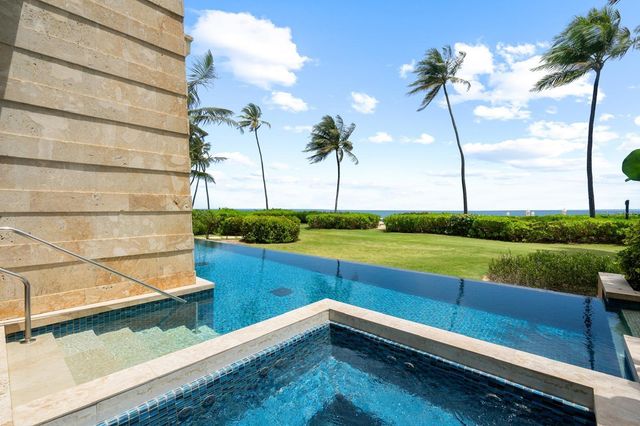 3612 WEST BEACH RESIDENCES 3612, Dorado, PR 00646