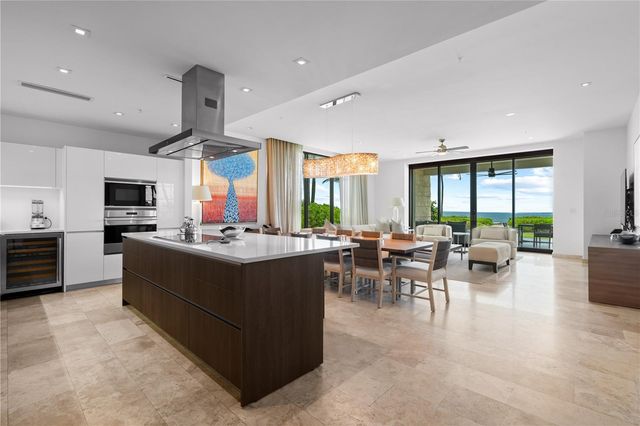 3612 WEST BEACH RESIDENCES 3612, Dorado, PR 00646