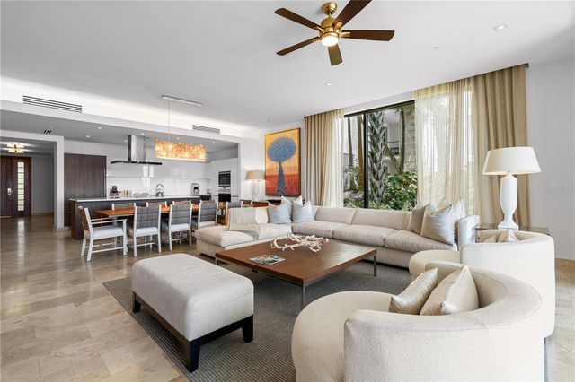 3612 WEST BEACH RESIDENCES 3612, Dorado, PR 00646