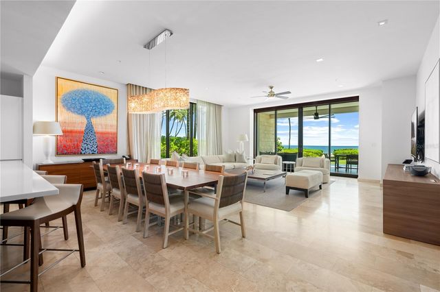 3612 WEST BEACH RESIDENCES 3612, Dorado, PR 00646