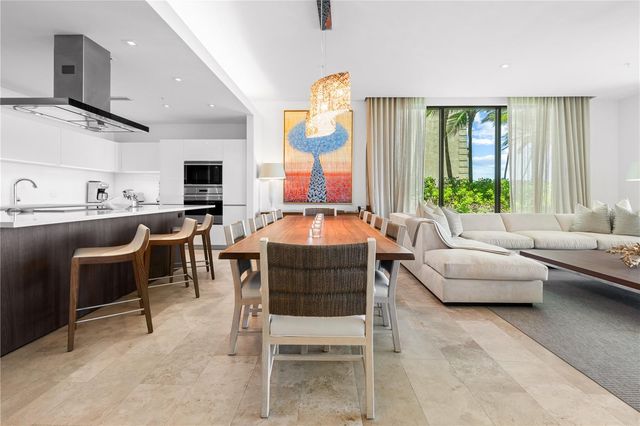 3612 WEST BEACH RESIDENCES 3612, Dorado, PR 00646