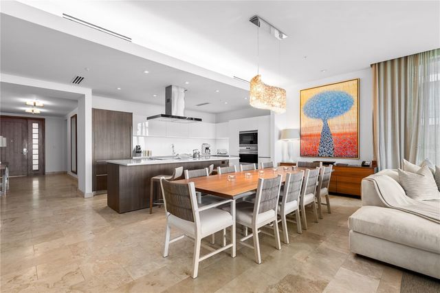 3612 WEST BEACH RESIDENCES 3612, Dorado, PR 00646