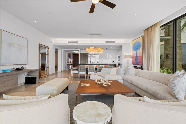 3612 WEST BEACH RESIDENCES 3612, Dorado, PR 00646