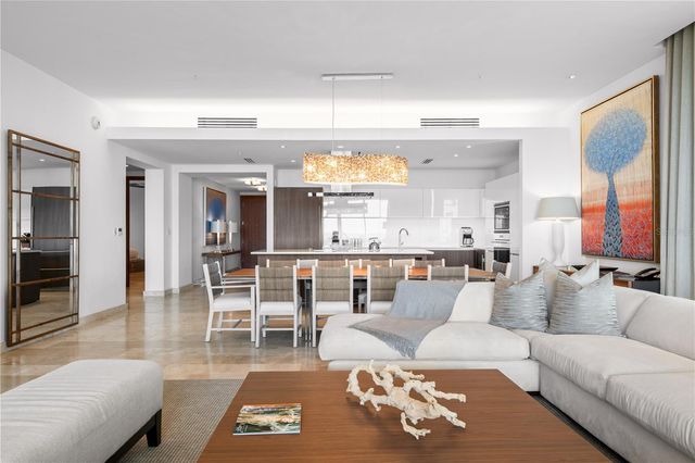 3612 WEST BEACH RESIDENCES 3612, Dorado, PR 00646