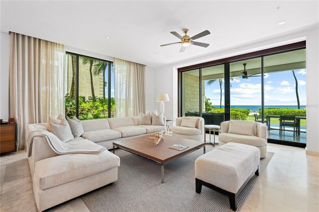 3612 WEST BEACH RESIDENCES 3612, Dorado, PR 00646