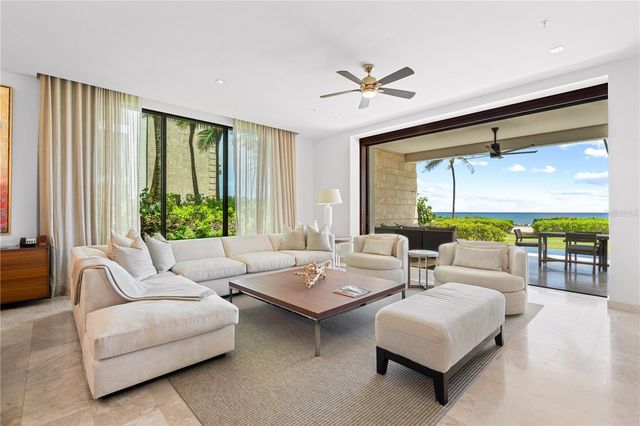 3612 WEST BEACH RESIDENCES 3612, Dorado, PR 00646