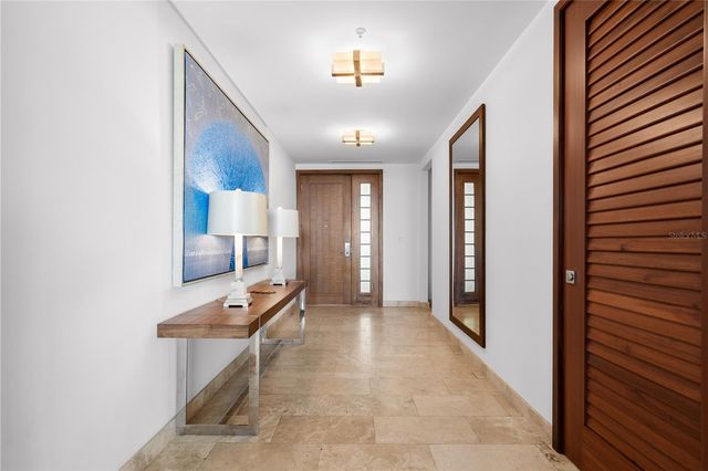 3612 WEST BEACH RESIDENCES 3612, Dorado, PR 00646