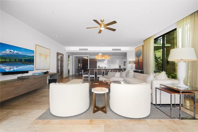 3612 WEST BEACH RESIDENCES 3612, Dorado, PR 00646