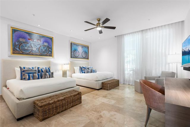 3612 WEST BEACH RESIDENCES 3612, Dorado, PR 00646