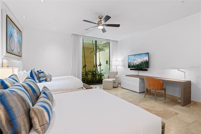 3612 WEST BEACH RESIDENCES 3612, Dorado, PR 00646