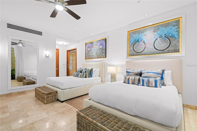 3612 WEST BEACH RESIDENCES 3612, Dorado, PR 00646