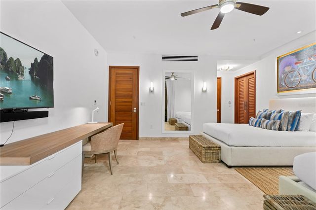 3612 WEST BEACH RESIDENCES 3612, Dorado, PR 00646