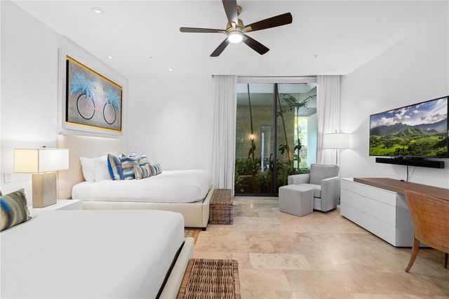 3612 WEST BEACH RESIDENCES 3612, Dorado, PR 00646