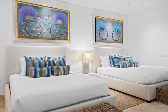 3612 WEST BEACH RESIDENCES 3612, Dorado, PR 00646