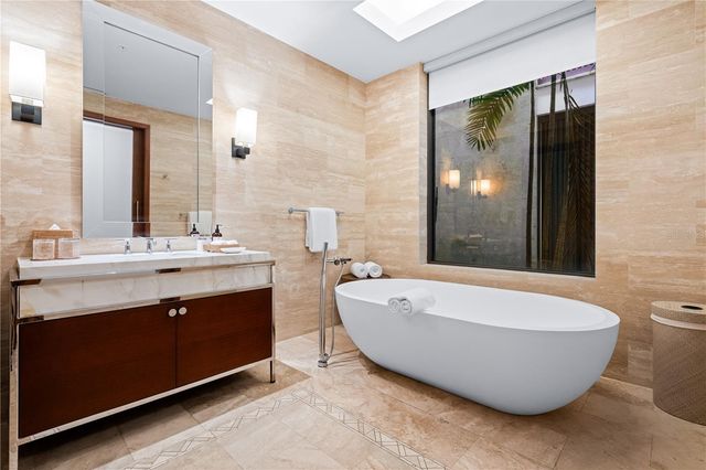 3612 WEST BEACH RESIDENCES 3612, Dorado, PR 00646