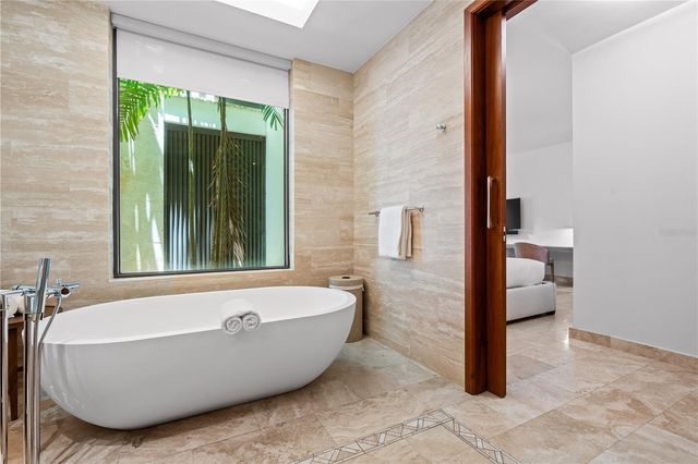 3612 WEST BEACH RESIDENCES 3612, Dorado, PR 00646